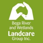 TEST Bega River and Wetlands Landcare Group - BRAWL